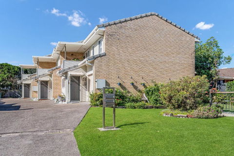 AquaLakeCathie - Yarra Valley Accommodation 1