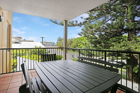 Aquarius Apartment 4 - Yarra Valley Accommodation 0