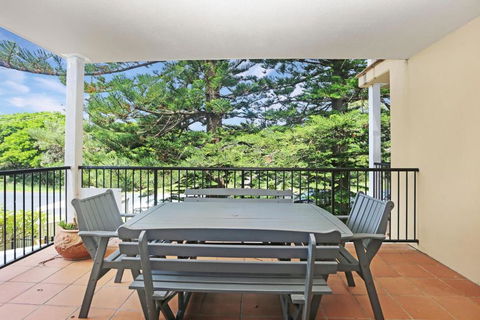 Aquarius Apartment 4 - Yarra Valley Accommodation 1