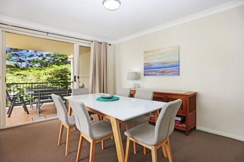 Aquarius Apartment 4 - Yarra Valley Accommodation 2