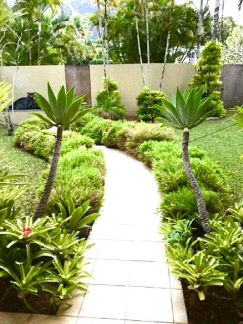 Aquatica - Luxe Holiday Home - Yarra Valley Accommodation 3