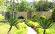 Aquatica - Luxe Holiday Home - thumb 4