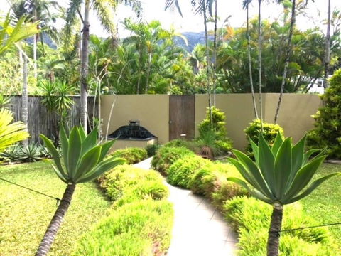 Aquatica - Luxe Holiday Home - Yarra Valley Accommodation 4