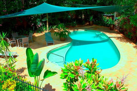 Aquatica - Luxe Holiday Home - Yarra Valley Accommodation 0