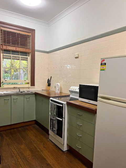 Arakoon House 4 - Bring Your Own Linen - Yarra Valley Accommodation 2
