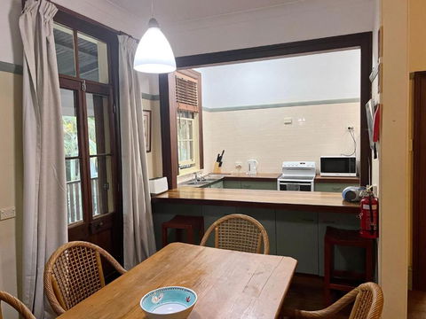 Arakoon House 4 - Bring Your Own Linen - Yarra Valley Accommodation 3