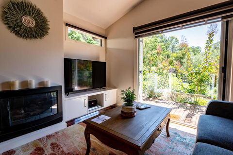 Araluen Boutique Accommodation - Yarra Valley Accommodation 2