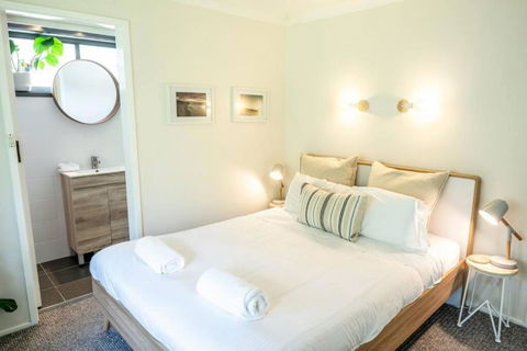 Araluen - Yarra Valley Accommodation 3