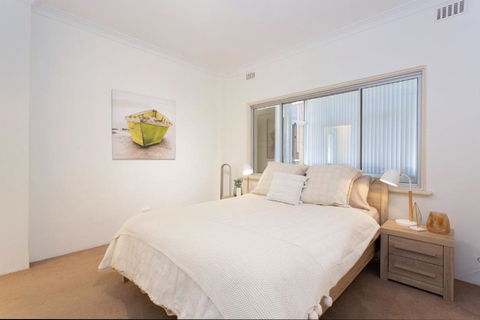 Arcadia Apartment - Cottesloe - Yarra Valley Accommodation 2