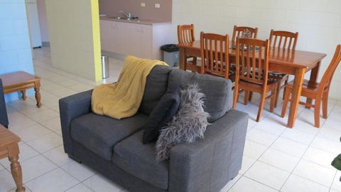 Arcadia Beach Unit 4 - Yarra Valley Accommodation 3