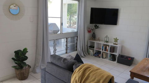 Arcadia Beach Unit 4 - Yarra Valley Accommodation 2