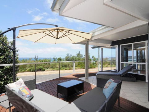 Arcadia By Jervis Bay Rentals - Yarra Valley Accommodation 0