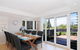 Arcadia By Jervis Bay Rentals - thumb 3