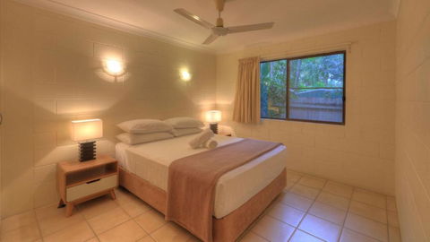 Arcadia Palms 1 - Yarra Valley Accommodation 4
