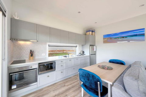 Archella 1 - Yarra Valley Accommodation 2