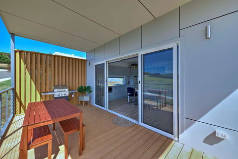 Archella 1 - Yarra Valley Accommodation 3