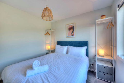 Archella 1 - Yarra Valley Accommodation 4