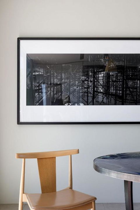 Architectural Glass House With Ocean Views - Yarra Valley Accommodation 3