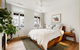 Architecture Designed Terrace - thumb 3