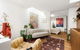 Architecture Designed Terrace - thumb 4