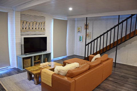 Arcos - Yarra Valley Accommodation 3