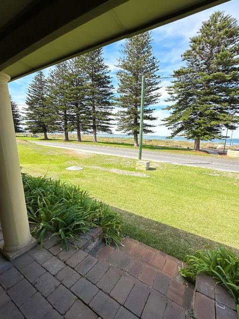 Ardgreian - Yarra Valley Accommodation 2