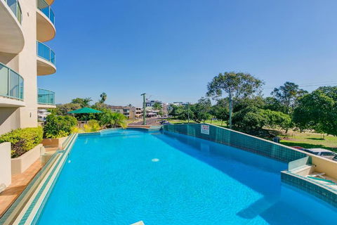 Argyle On The Park - Yarra Valley Accommodation 0