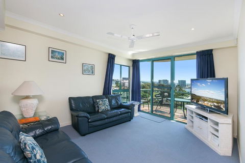 Argyle On The Park - Yarra Valley Accommodation 3