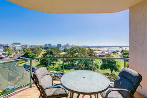Argyle On The Park - Yarra Valley Accommodation 1