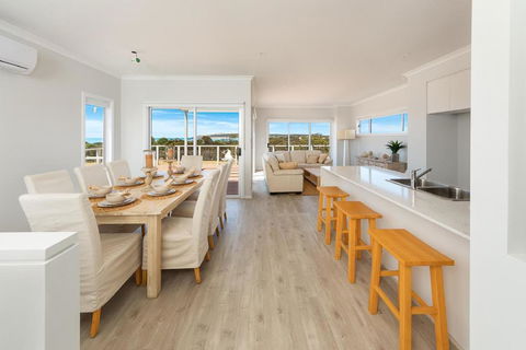ARIA Emu Bay Seaside KI@43 - Yarra Valley Accommodation 3