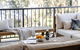 Aria Shores - Your Lakeside Haven - thumb 3