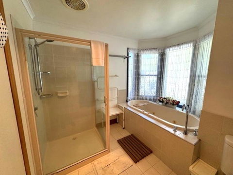 Artee House - A Bright Escape - Yarra Valley Accommodation 4