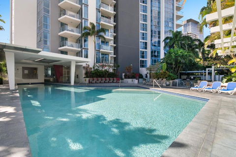 Artique 2 Bedroom Apartment Close To The Beach - CoastHM - Yarra Valley Accommodation 2