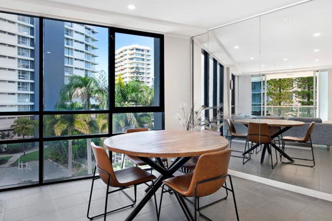 Artique 3 Bedroom Apartment Close To The Beach - CoastHM - Yarra Valley Accommodation 0