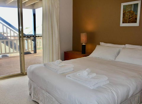 Ashani - My House Is Your House. - Yarra Valley Accommodation 1