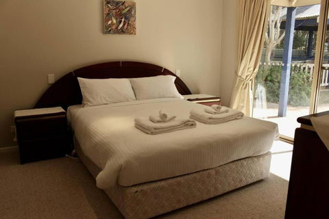 Ashani - My House Is Your House. - Yarra Valley Accommodation 2