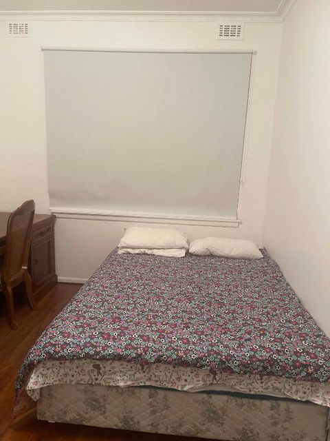 Ashburton Big Room For Rent - Yarra Valley Accommodation 0