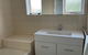 Ashburton Big Room For Rent - thumb 4