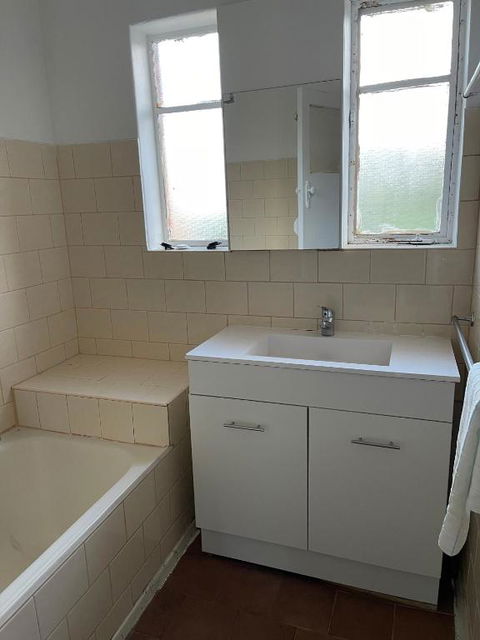 Ashburton Big Room For Rent - Yarra Valley Accommodation 4