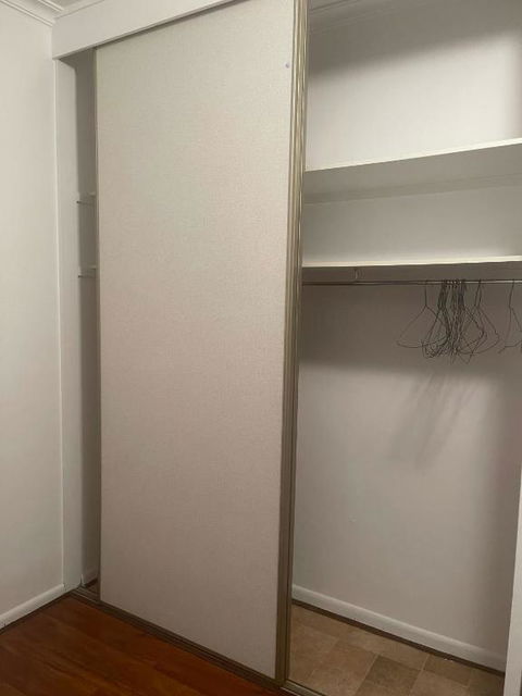 Ashburton Big Room For Rent - Yarra Valley Accommodation 2