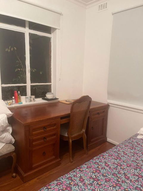 Ashburton Big Room For Rent - Yarra Valley Accommodation 1