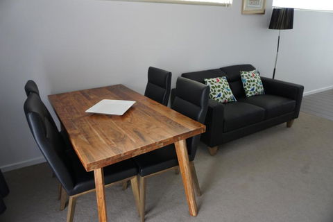 Ashmont Motel And Apartments - Yarra Valley Accommodation 4