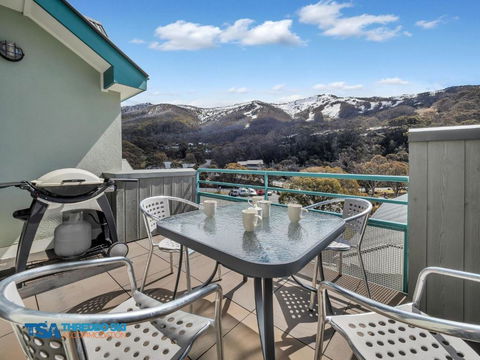 Aspect 2A - Yarra Valley Accommodation 3