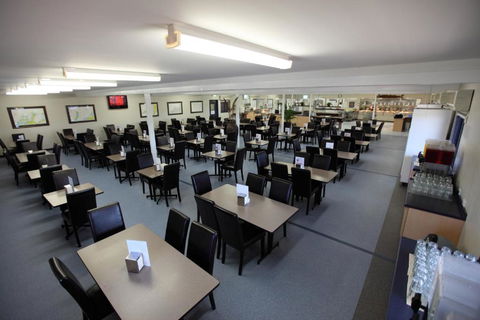 Aspen Karratha Village - Yarra Valley Accommodation 4