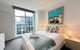 Aspire CBD One Bedroom With Indoor Pool & Parking Available - thumb 2