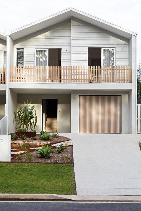 Aster - Yarra Valley Accommodation 3