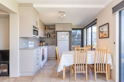 At Blueys - Yarra Valley Accommodation 4