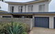 At Broadbeach Inverloch - thumb 0