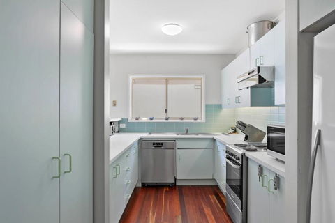 At Cylinder 1 - Yarra Valley Accommodation 2