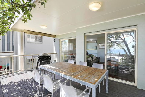 At Cylinder 1 - Yarra Valley Accommodation 3